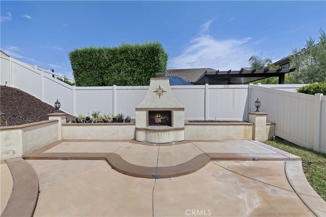 39156 Clydesdale Circle, Temecula, CA 92591