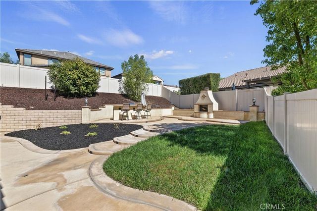 39156 Clydesdale Circle, Temecula, CA 92591