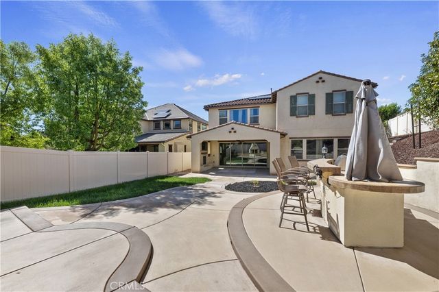 39156 Clydesdale Circle, Temecula, CA 92591