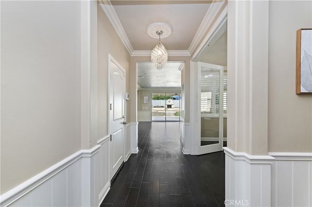 39156 Clydesdale Circle, Temecula, CA 92591