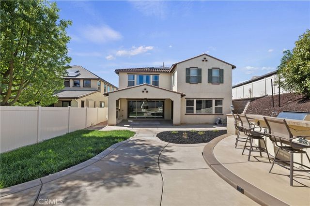 39156 Clydesdale Circle, Temecula, CA 92591