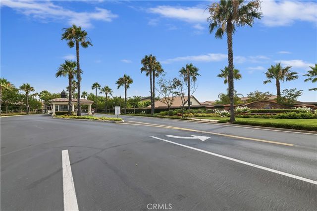 39156 Clydesdale Circle, Temecula, CA 92591