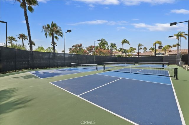 39156 Clydesdale Circle, Temecula, CA 92591