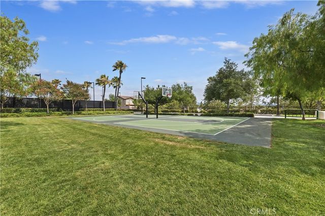 39156 Clydesdale Circle, Temecula, CA 92591