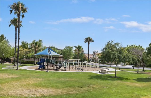 39156 Clydesdale Circle, Temecula, CA 92591