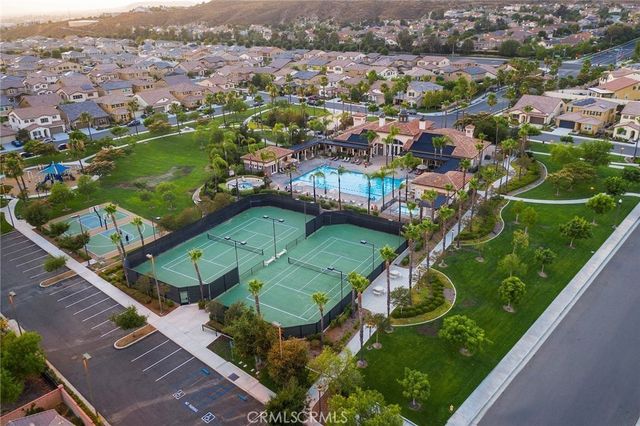 39156 Clydesdale Circle, Temecula, CA 92591