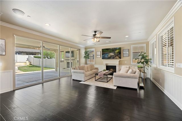 39156 Clydesdale Circle, Temecula, CA 92591