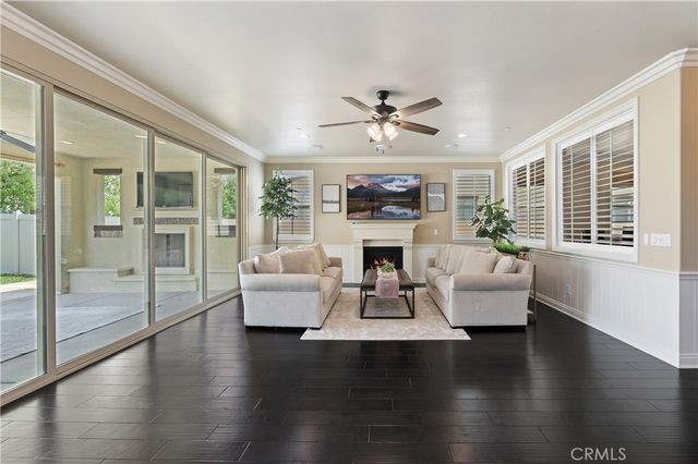 39156 Clydesdale Circle, Temecula, CA 92591