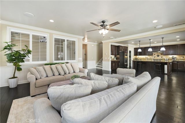 39156 Clydesdale Circle, Temecula, CA 92591