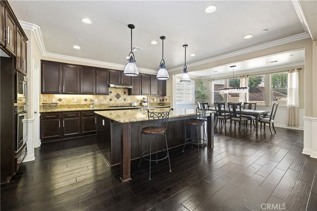 39156 Clydesdale Circle, Temecula, CA 92591