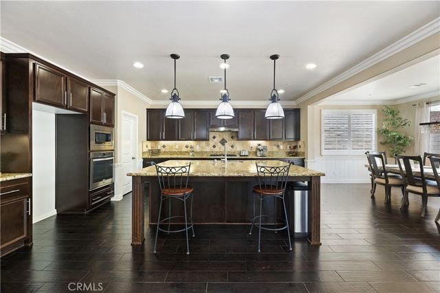 39156 Clydesdale Circle, Temecula, CA 92591