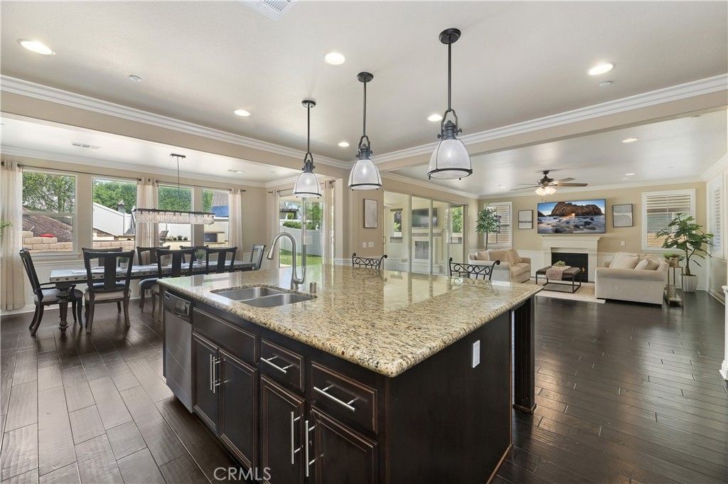 39156 Clydesdale Circle, Temecula, CA 92591