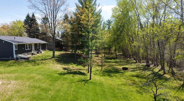 1990 Huntington Circle, Gladwin, MI 48624