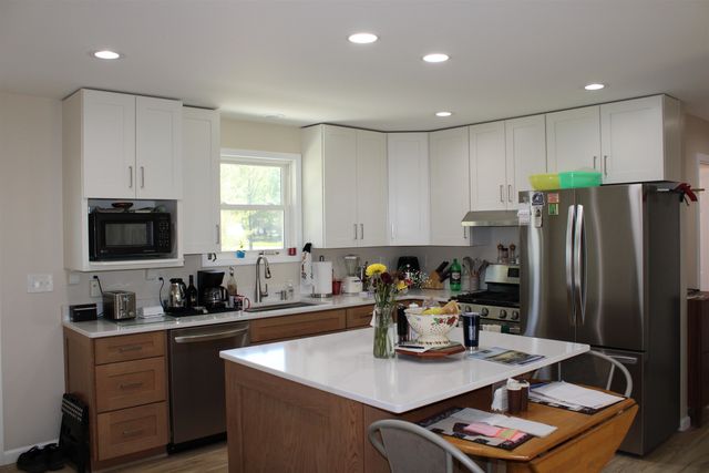 1990 Huntington Circle, Gladwin, MI 48624