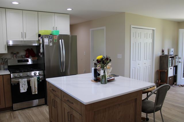 1990 Huntington Circle, Gladwin, MI 48624