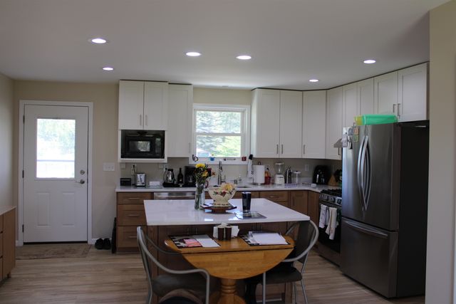 1990 Huntington Circle, Gladwin, MI 48624