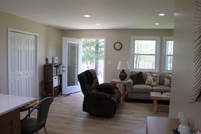 1990 Huntington Circle, Gladwin, MI 48624