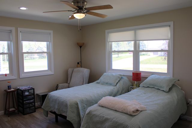 1990 Huntington Circle, Gladwin, MI 48624