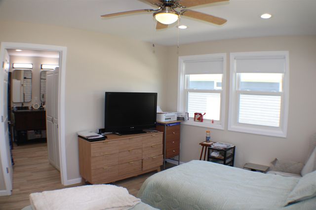 1990 Huntington Circle, Gladwin, MI 48624