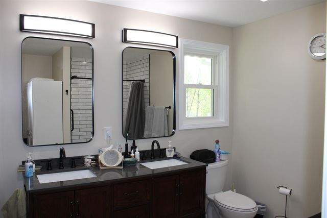 1990 Huntington Circle, Gladwin, MI 48624