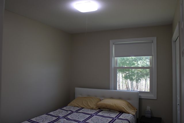 1990 Huntington Circle, Gladwin, MI 48624