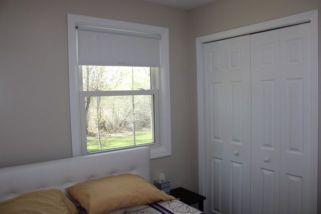 1990 Huntington Circle, Gladwin, MI 48624