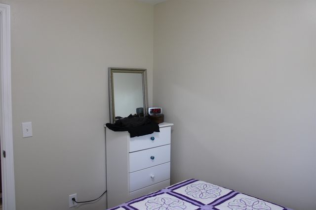 1990 Huntington Circle, Gladwin, MI 48624