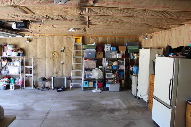 1990 Huntington Circle, Gladwin, MI 48624