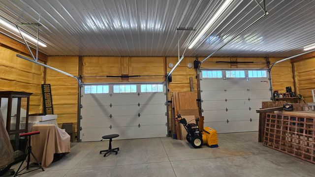 1990 Huntington Circle, Gladwin, MI 48624