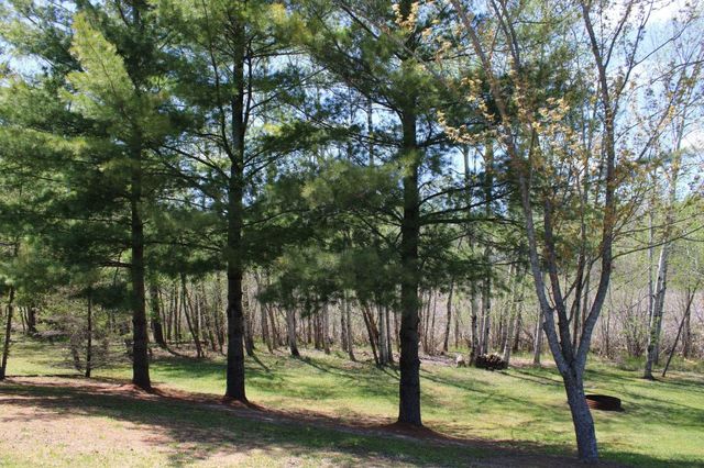 1990 Huntington Circle, Gladwin, MI 48624