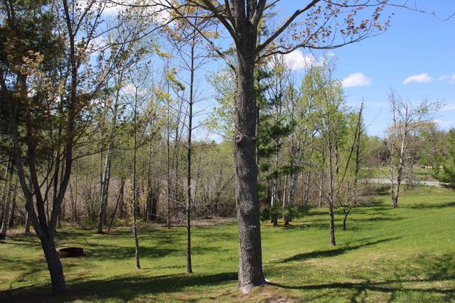 1990 Huntington Circle, Gladwin, MI 48624