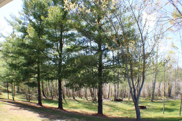 1990 Huntington Circle, Gladwin, MI 48624
