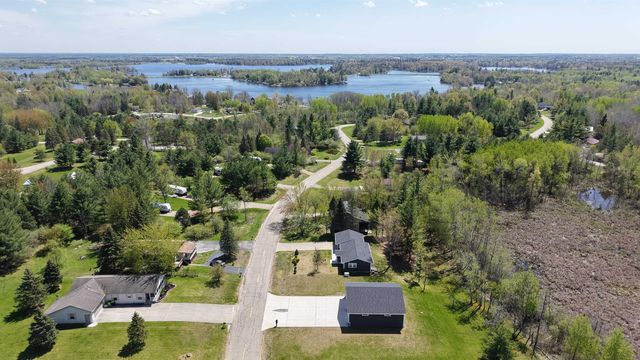 1990 Huntington Circle, Gladwin, MI 48624