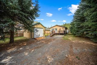 6137 Dallas LN, Bonners Ferry, ID 83805