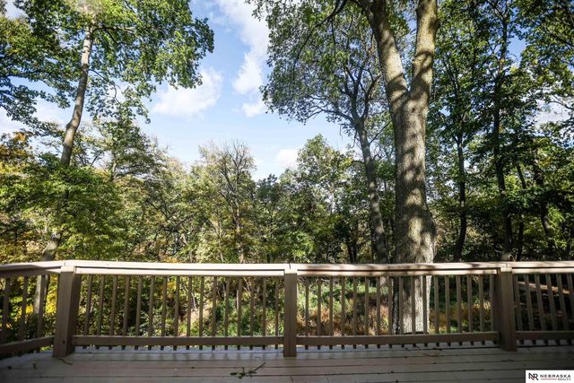 601 N Martin Drive, Bellevue, NE 68005