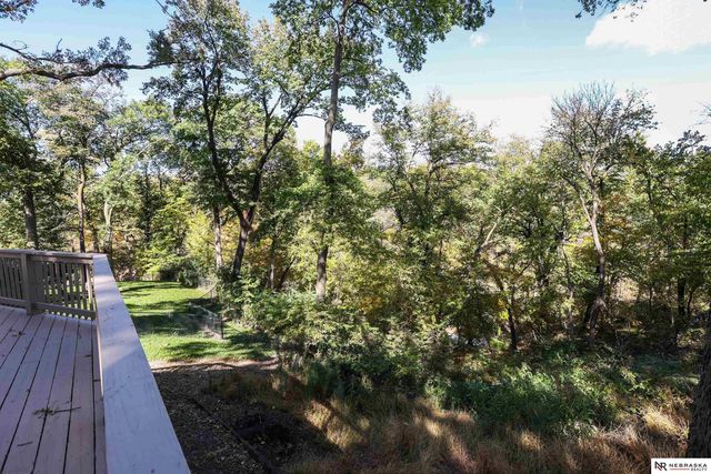 601 N Martin Drive, Bellevue, NE 68005