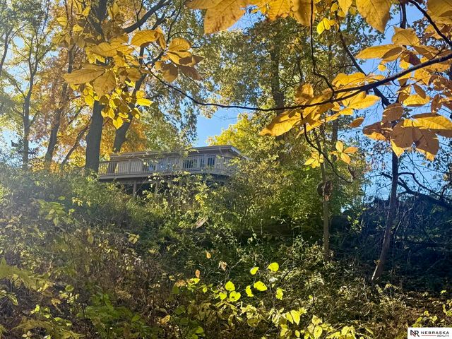 601 N Martin Drive, Bellevue, NE 68005