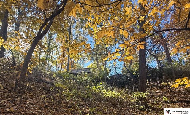 601 N Martin Drive, Bellevue, NE 68005