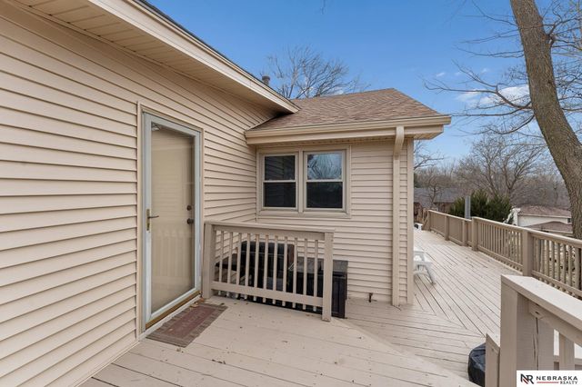 601 N Martin Drive, Bellevue, NE 68005