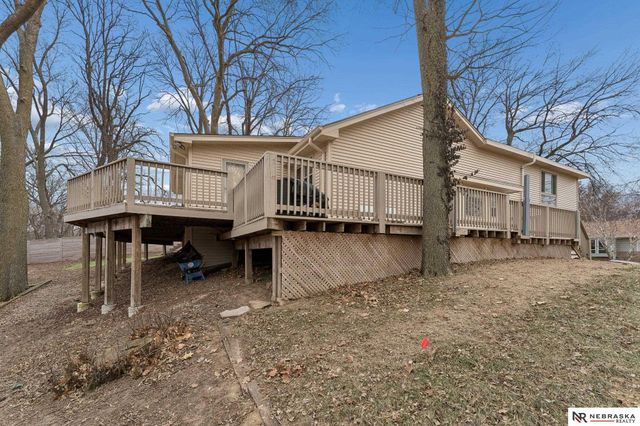 601 N Martin Drive, Bellevue, NE 68005