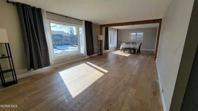 6562 Woodhall Drive, 4, Sylvania, OH 43560