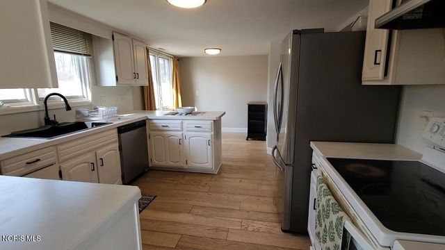 6562 Woodhall Drive, 4, Sylvania, OH 43560