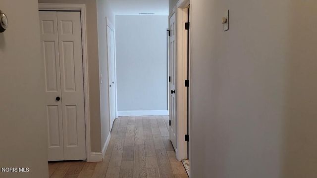 6562 Woodhall Drive, 4, Sylvania, OH 43560