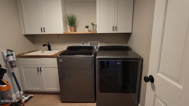 6562 Woodhall Drive, 4, Sylvania, OH 43560