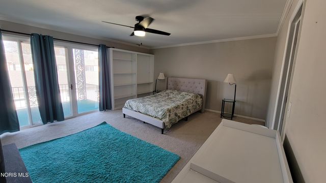 6562 Woodhall Drive, 4, Sylvania, OH 43560