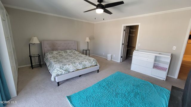 6562 Woodhall Drive, 4, Sylvania, OH 43560