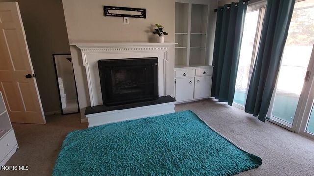 6562 Woodhall Drive, 4, Sylvania, OH 43560