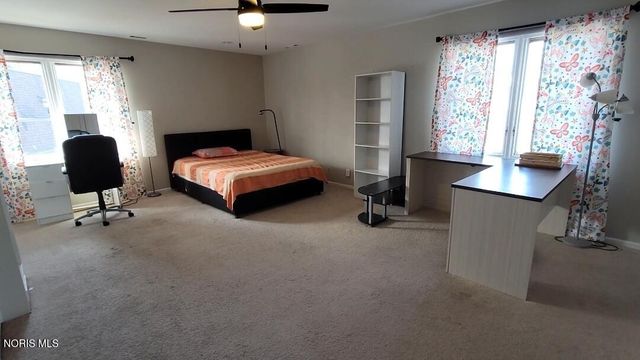 6562 Woodhall Drive, 4, Sylvania, OH 43560