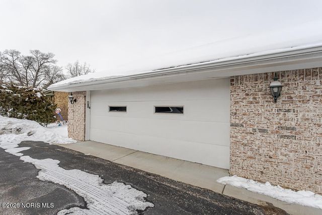 6562 Woodhall Drive, 4, Sylvania, OH 43560