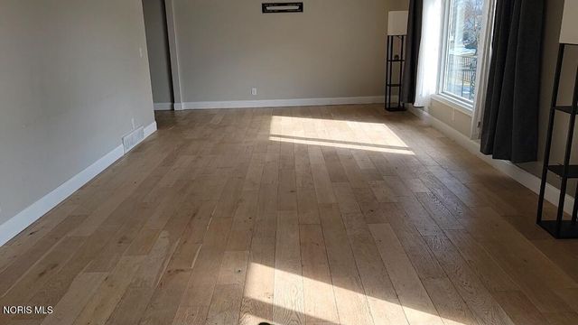 6562 Woodhall Drive, 4, Sylvania, OH 43560